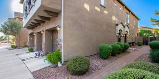 Beautiful Condo in Augusta Ranch (Gate Code: #4278) Gallery 1