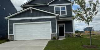 3802 Sterling Drive Gallery 1