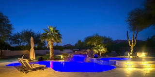 22073 N 79th Place Gallery 24