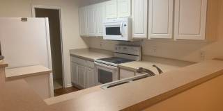 First Floor, Three Bedroom Condo in Murrells Inlet. Located at Wyngate in Wachesaw East! Gallery 5