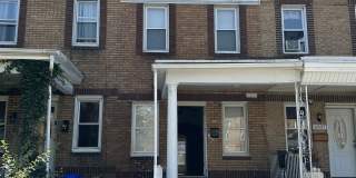 6339 Marsden Street - 1 Gallery 1