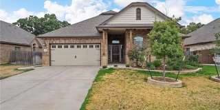 605 Lister Dr Gallery 1