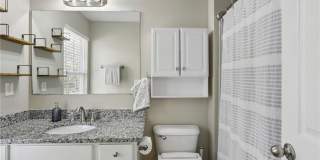 2495 Ivey Crest Circle Gallery 26