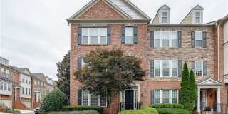 2801 Loftview Square Gallery 1