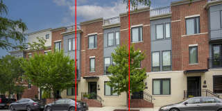 1602 Beason Street Gallery 1