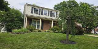 Updated Home with Fenced Yard & Garage! Gallery 37