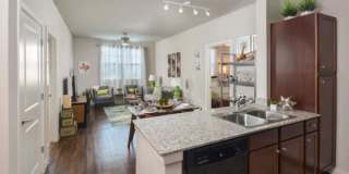 14011 FM 969, #1102 Gallery 1