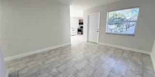 4119 Woodside Dr Gallery 1