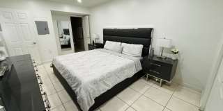 2551 W 60th Pl Gallery 10