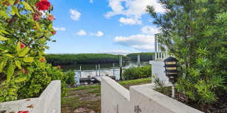 2254 HARBOUR COURT DRIVE Gallery 5