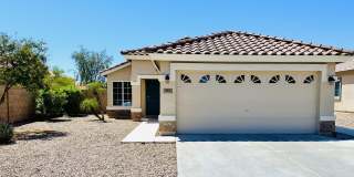 192 N 222ND Drive Gallery 1