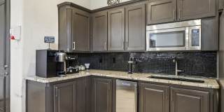 Townhomes of Coyote Ridge Gallery 31