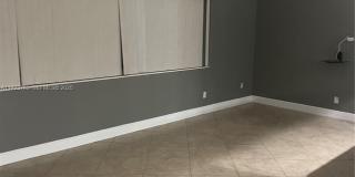 8420 NW 24th Ct Gallery 1