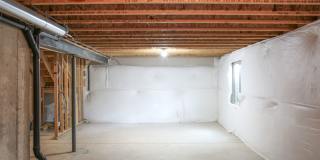 3 Bedroom, 2.5 Bath - 2 Story Home in Loveland Gallery 24