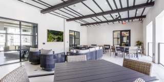 The Core Natomas Gallery 19