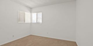 Refreshed 1 Bed 1 Bath Apartment with Parking Refreshed 1 Bed 1 Bath Apartment with Parking Gallery 14