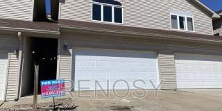737 Kitterman Circle. Gallery 1