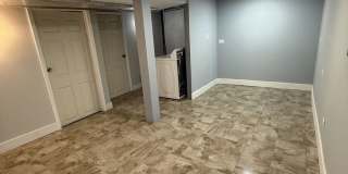 3616 N Kedzie Avenue Gallery 16