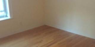 2002 W Foster Ave Gallery 3