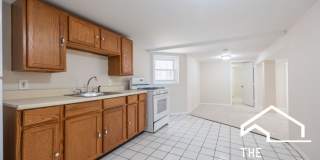 2110 North Avers Ave. 2110 North Avers Ave. Gallery 1