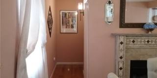 23 Shield Street Gallery 8