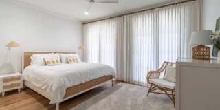 428 Rudder Rd Gallery 40