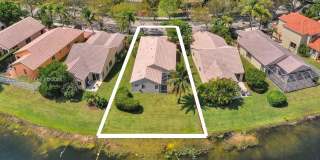 4394 Mahogany Ridge Dr Gallery 1