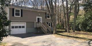 151 Ann Avenue Gallery 1