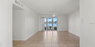 530 ORANGE DRIVE Gallery 3