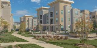 Territory at Greenhouse Gallery 28