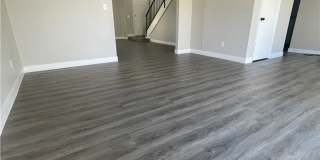 2840 Belleza Lane Gallery 5