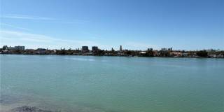 8000 SAILBOAT KEY BOULEVARD S Gallery 1