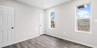 1918 E LAFAYETTE Avenue Gallery 19