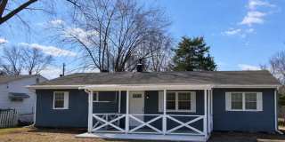 LIMITED TIME***1/2 OFF DEPOSIT** Gallery 1