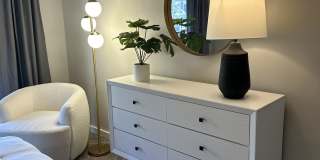 LaVista Crossing Apartments Gallery 10