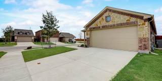 The Retreat at Honey Creek Gallery 30