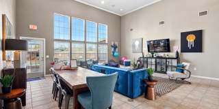 Deerwood Pines Gallery 4