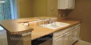 31500 33rd PL SW Gallery 7
