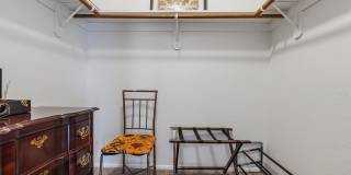 1341 E Ellis Drive Gallery 18