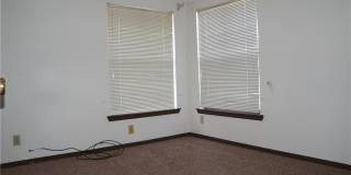 11549 KRISTY WEAVER Drive Gallery 25