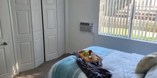 The Timbers Apartments Gallery 14