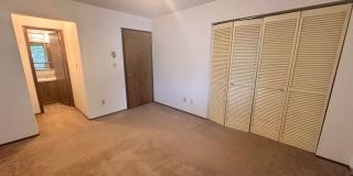 Olympic Vue Apartments Gallery 11