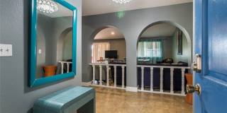 1812 Niblick Circle Gallery 3