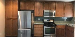 Sierra Vista Apartments - 500 and 510 E. Foothill Blvd. Gallery 1