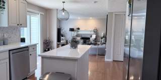 14010 Avalon E Drive Gallery 23