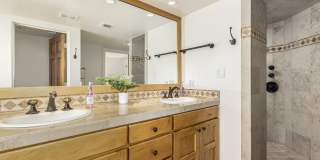 1063 N BOULDER Drive Gallery 30