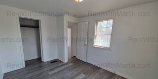 FOR RENT- 137 Hope St *Pets ok* $MOVE IN PROMO$ Gallery 17