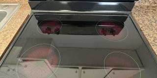 428 Malverne Road unit: 3 Gallery 12