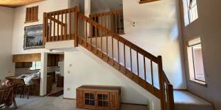 4 Bed, 2 Bath Home on Large Corner Lot Near the Y Gallery 4