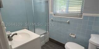 432 Palmetto Dr Gallery 40